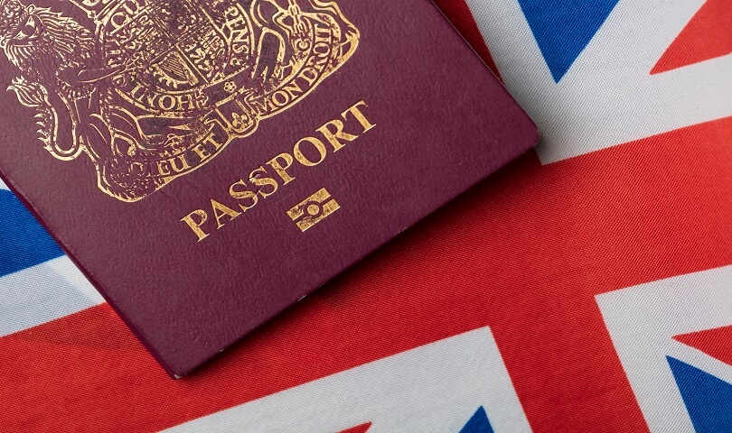 UK Immigration by Investment Experts | Premier Consultancy