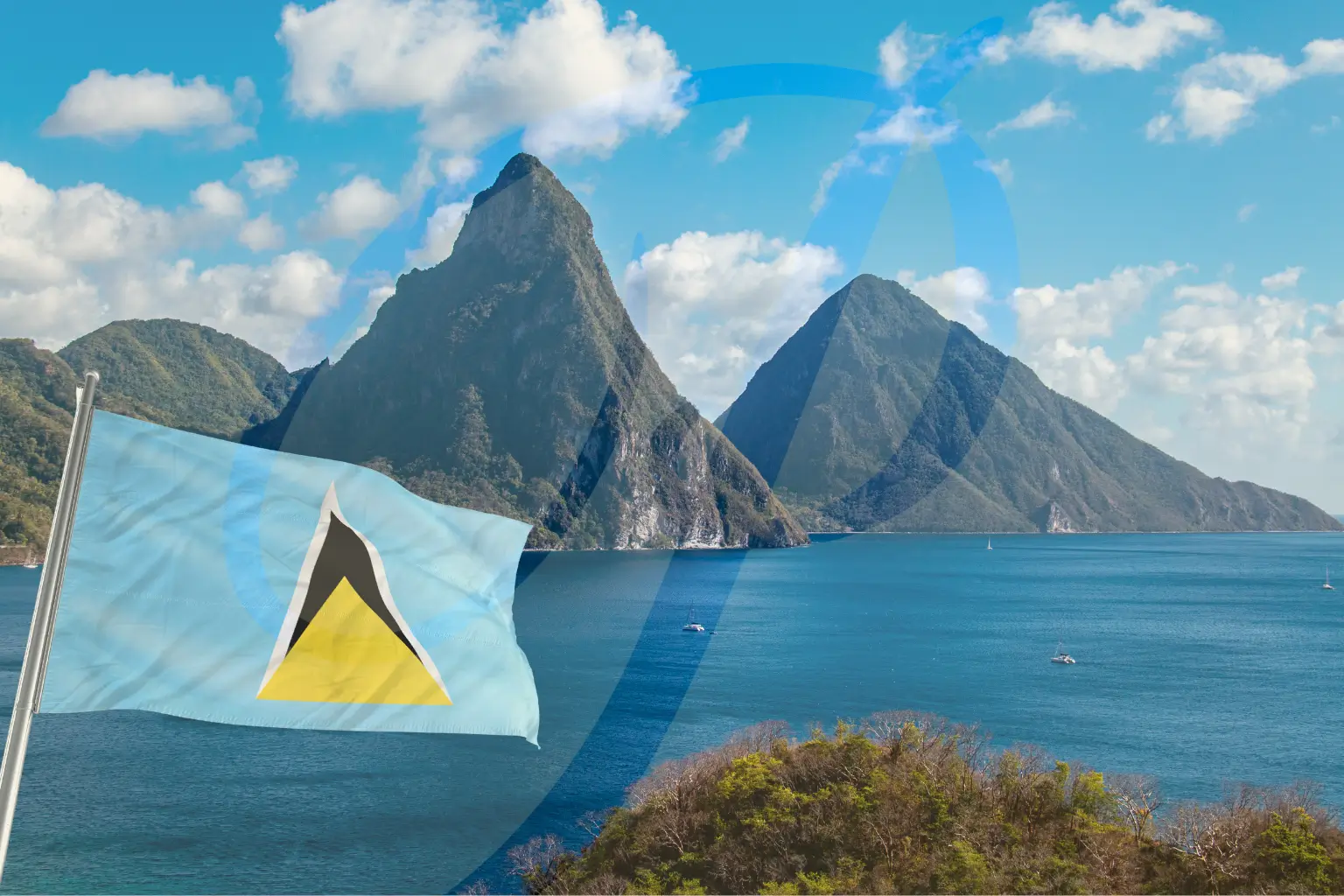 St.Lucia-more-popular-than-ever