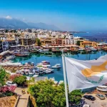 All about Cyprus Residency by Investment Program