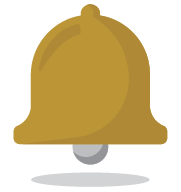 popup icon