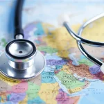 Medical Tourism - Healing Beyond Borders