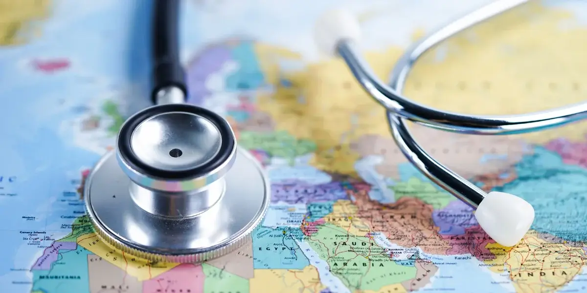 medical-tourism-benefits-opportunities-and-more