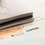 Top 5 things to know about Cyprus
