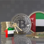 UAE Golden Visa Opportunities with Cryptocurrency Real Estate Investments