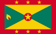 Learn about Grenada’s investment immigration programme
