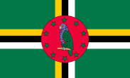 Apply for citizenship by investment in Dominica