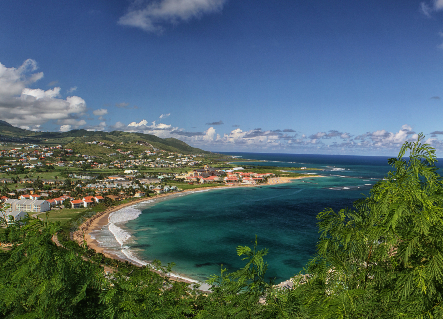 pics-11 Apply for St Kitts and Nevis citizenship with Premier Consultancy