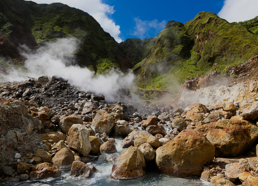 pics-2 copy 2 Apply for Dominica citizenship by investment and enjoy the country’s rich natural resources