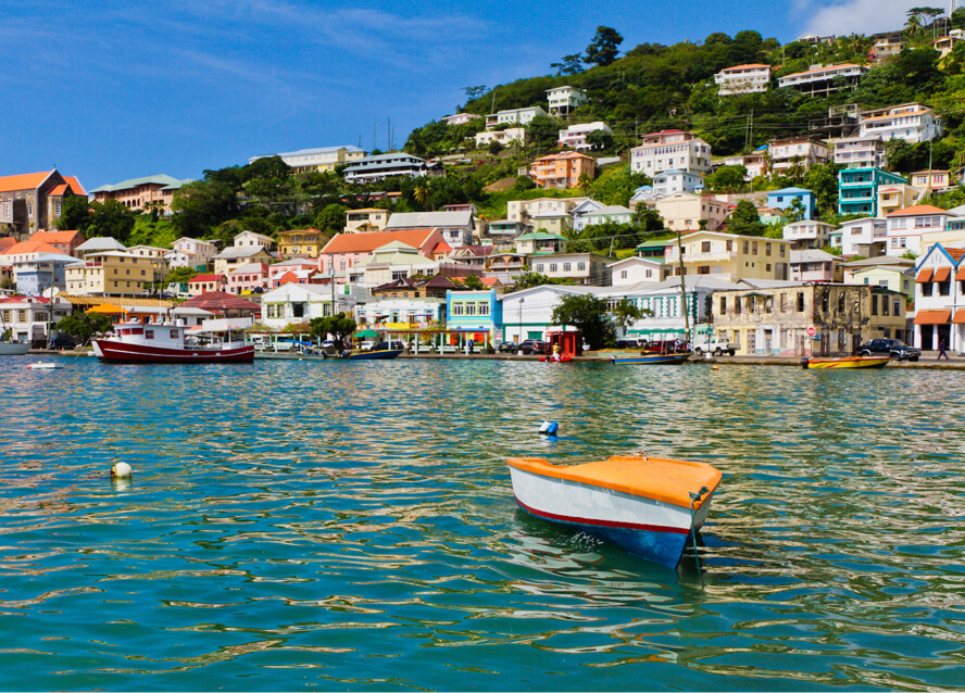 pics-2grenada-1 Grenada