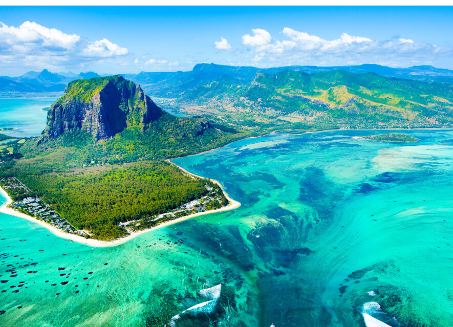 pics-3-2 Mauritius History