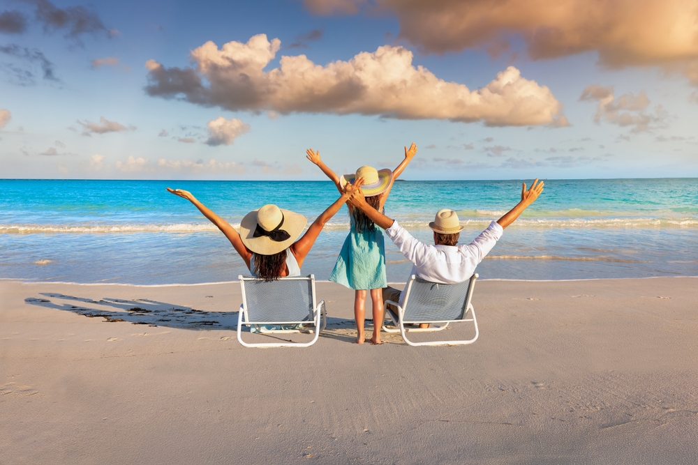 Fast citizenship options can make your family feel safer.