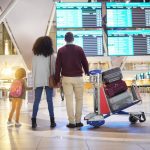 Taking the final step in a citizenship-by-investment process