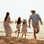 Enjoy citizenship-based taxation benefits