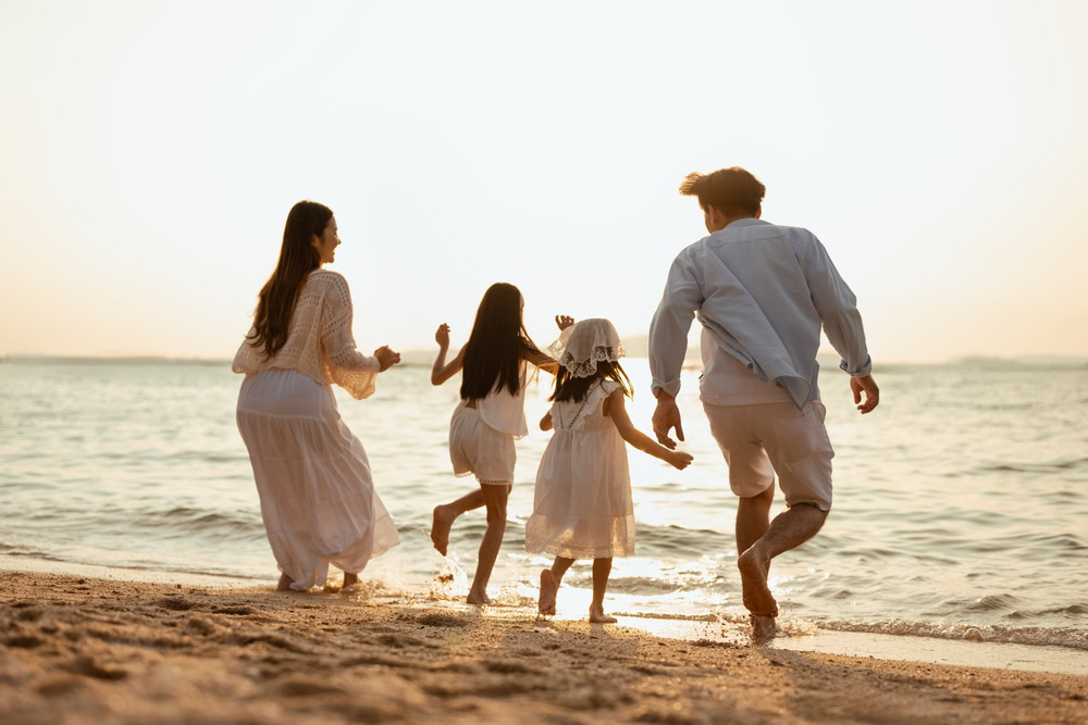 MzlbIxeK0KZs1oah9POh3K1G76jyzAXenFWWCheb (1) Enjoy citizenship-based taxation benefits