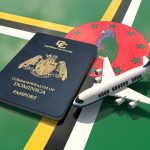 Discover the benefits of Dominica's dual citizenship