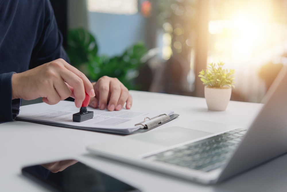 Consultancy filing for the best Golden Visa programme for client