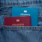 Dual citizenship countries can offer many benefits